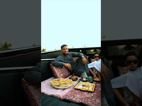 Mali ana w mal habibi malou ma ja.. WAJDIN 👀🔥 #MaliAna #morocco #oualid