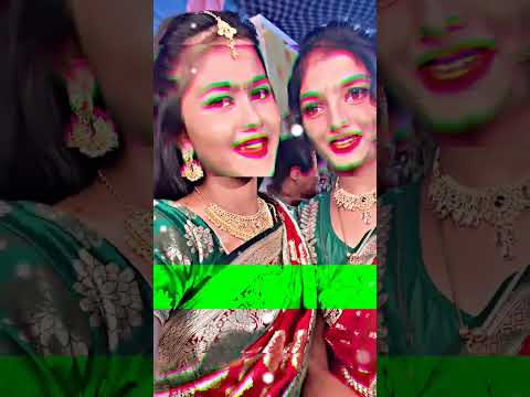 dekha hai tujhko jabse hi #love #viralvideo #shortvideo #share#reels #trending #attitude #tiktok