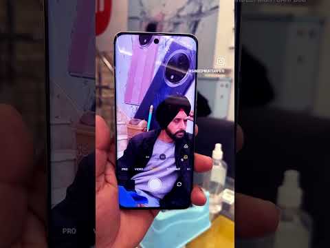 Oppo Reno 12(8/128) 10 Month Warranty #viralshorts #viralvideo
