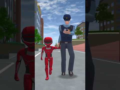 Dance yuta #sakuraschoolsimulator #sakura #shorts #shortsvideo
