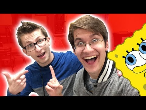 FINALLY MEETING AFTER 5 YEARS?! Ft. Tewtiy (Weekly Vlog #6)