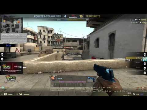 roca quick 1v3 deag - what...?