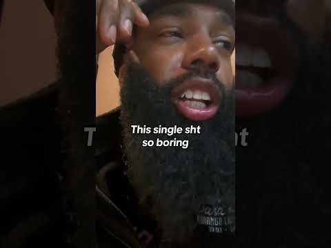 Single life boring as fk #singlelife