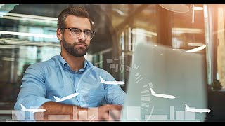 Comprehensive electrical system load analysis and report generation | Aerospace software video