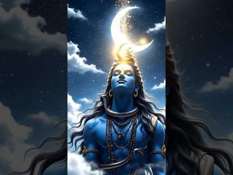 Shivoham #shiva #shiv #viral #tandav