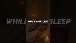 Do This Trick Before Sleeping to Wake Up Smarter #SleepHack #BrainTips #ThinkWise