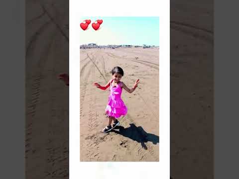 #cute #shortvideo #iloveyou