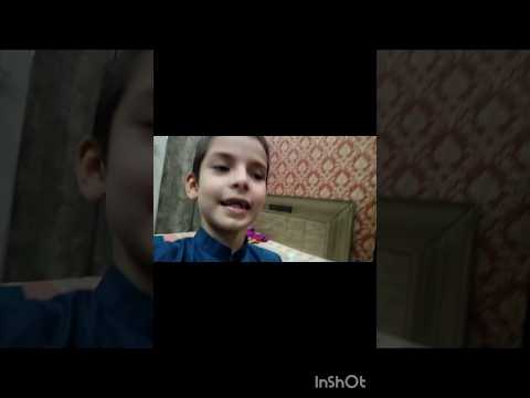 Mini vlog ❤️