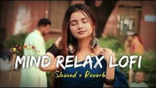 Tenu me Etna Pyar Kara | Lofi mashup Love Arijit Singh (lyrics) Song ! #lofi #arjiitsingh #song