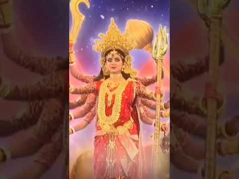 Zee Bangla Mahalaya 2025।।#festival  #mahalaya2025#religion #culture#starjalsha#promo