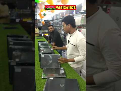 Second Hand Laptop in Patna | second hand laptop | Star Computer Centre Patna Laptop Shop #laptop