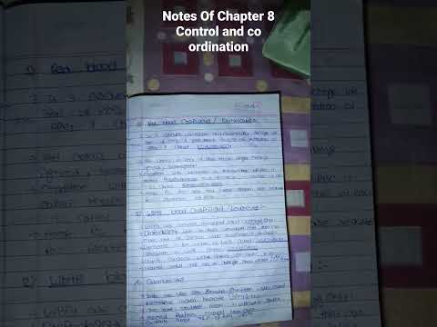Biology Chapter 8 Respiration And Circulation. Class 12th HSC Board.#shorts #notes