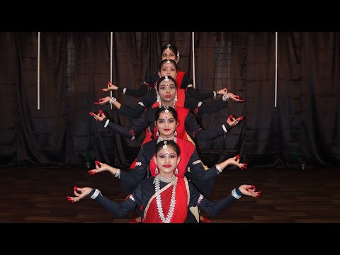 Jagannth bhajan - sung by - Ankita priyadarshini