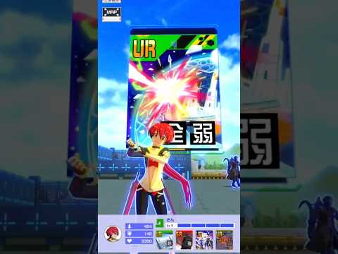 最強のきらら使いを目指す!! 7日目 #コンパス プレイ動画