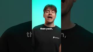 Pixel 10 is worst kept secret
