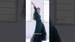 my crash ummmha 💋 #bangla_old_dj_gan #tik #tiktokvideo #tiktokviral