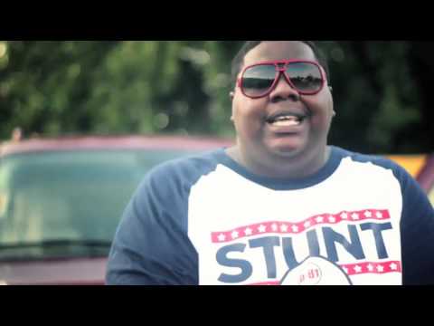 J-Roca Takeover (Free Style)