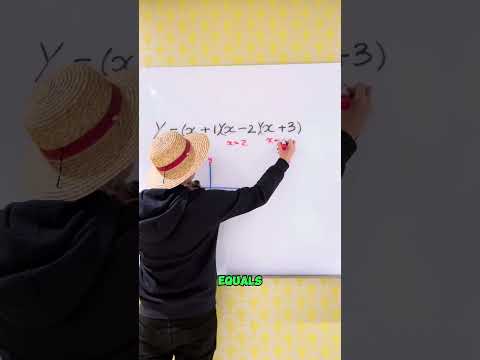 You HAVE To Know This About Graphs