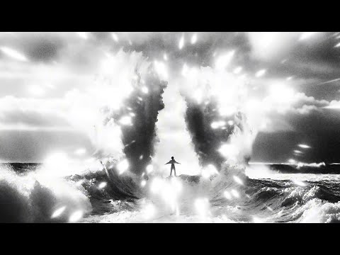Cinematic Percussive • Frozen Echoes & Iron March: Epic Percussive Saga • Russia • Playlist