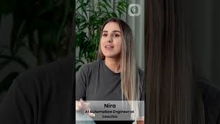 AI Email Automation Agents | 100X Productivity for High Volume Inboxes #emailautomation #aiagents