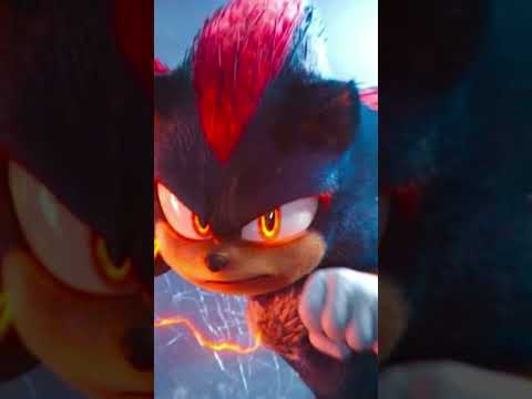 Shadow edit pls no hate #knucklesedit #sonic #sonicthehedgehogedit #sonicthehedgehog