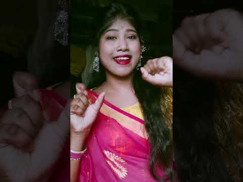 wait wait wait 🥀🥀#viralvideo #youtubeshorts #shortvideo #youtube #like #instagram