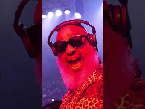 Ayyy thank U Reynoldsburg, OH ❤️👊🏾