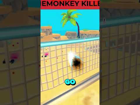 Deathball Tips #roblox  #deathball  #bladeball