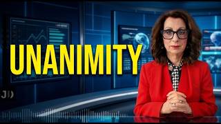 "Unanimity" Decoded: Decoded: European Union Politics Terms