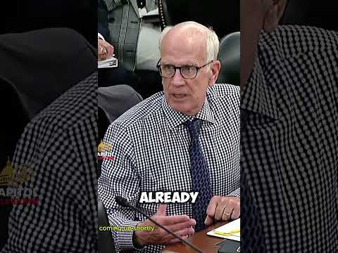 “Local Control or Job Cuts”