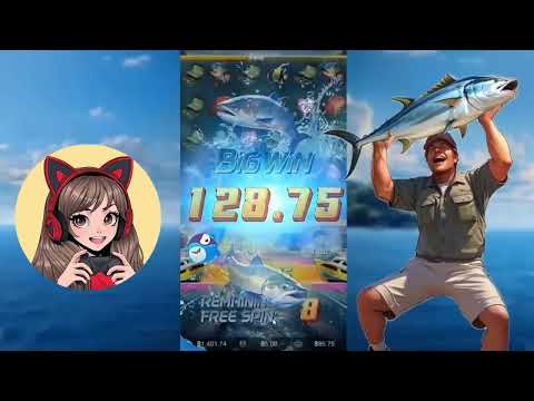 สล็อตวอเลท | สล็อต วอเลท | สล็อต วอ เลท !!