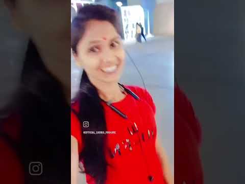 short video #lifestylevlog #sarika2150 sarika Vlogs