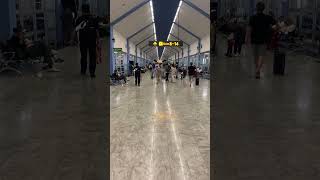 Sri Lanka airport, Sri Lanka. #visitsrilanka #srilankaairport #srilanka #airport #airports #plane