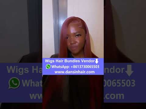 Virgin Human Hair Factory  #bodywave #lacefrontwig #wigmaker #hairfactory #laceclosures #slayed #vir
