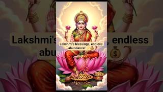 Unlock the blessings of Goddess Lakshmi with Sri Yantra #LakshmiBlessings #Wealth #SpiritualEnergy