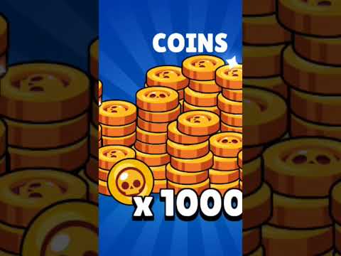 more openings in my channel #brawlstars