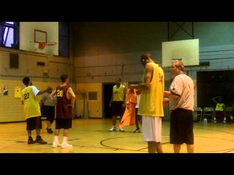 I9 sports 060111 pt2