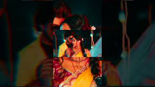 Mani maina V | Vinod Kumavat | Kaveri Patil | Sks Music| Singer Bhaiya More
