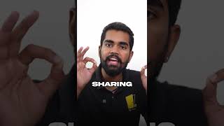 How To Avoid Phone Addiction - Mobile Addiction - Smartphone addiction - By Figuring Out By Jay