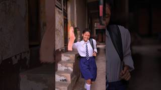 Dramebaaz ladki Part 1|#youtubeshorts #funny #shorts #dramebaaz #trending #fdccompany