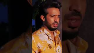 Temple Rotation Policy anta! Is it true?!? | Temple Stories | Anchor Ravi Latest Video | Anchor Ravi