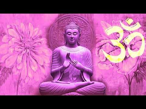 The Best Of Buddha Bar 2020, Lounge, Chillout & Relax Music - Buddha Bar Chillout _Vol 3
