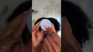 Have y’all tried out @FENTY HAIR  products yet 👀? #fentyhair #protectivestyles