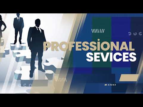 Best IT Support Service Provider