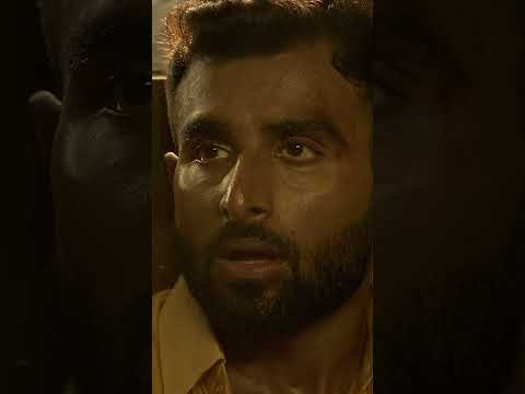 #AmnChugha #AMissionRoute11 #newpunjabimovie #webseries #thrillermovies #actionmovies