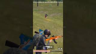 noob plays #akm#squadwipe#bgmi#dontrush#highlights#android