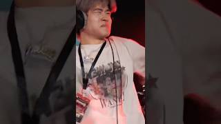 Get ready for a DrumnBass Loopstation Battle PART 2! 🔥🎶 #loopstation #beatbox #drumnbass #crazy