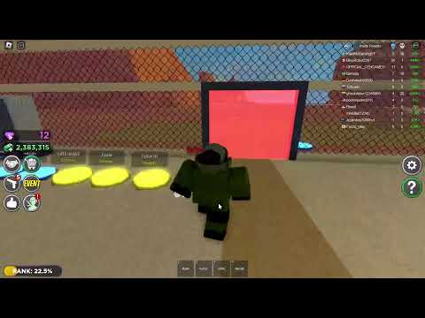Military Tycoon stream Live now!