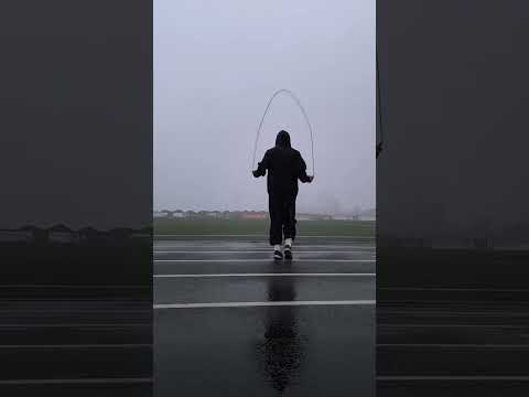 NINJA 🥷 #shorts  #viral #viralsong #discipline #editaudioplaylist #phonk #playlist #viralshorts