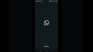 WhatsApp ko hack kaise karen #shorts #vairal